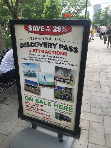 'Unforgettable memories at an unbelievable price'