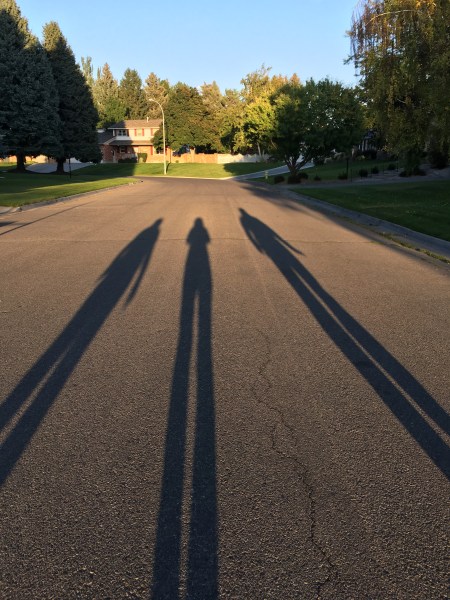 7:03 PM Tuesday 9-13-16