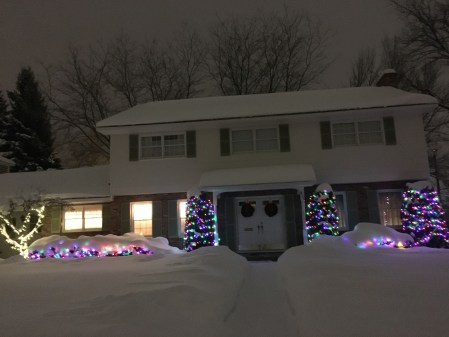 6:05 pm - Sunday, January 8, 2017